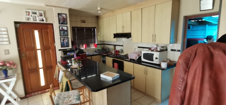 2 Bedroom Property for Sale in Weltevreden Valley Western Cape